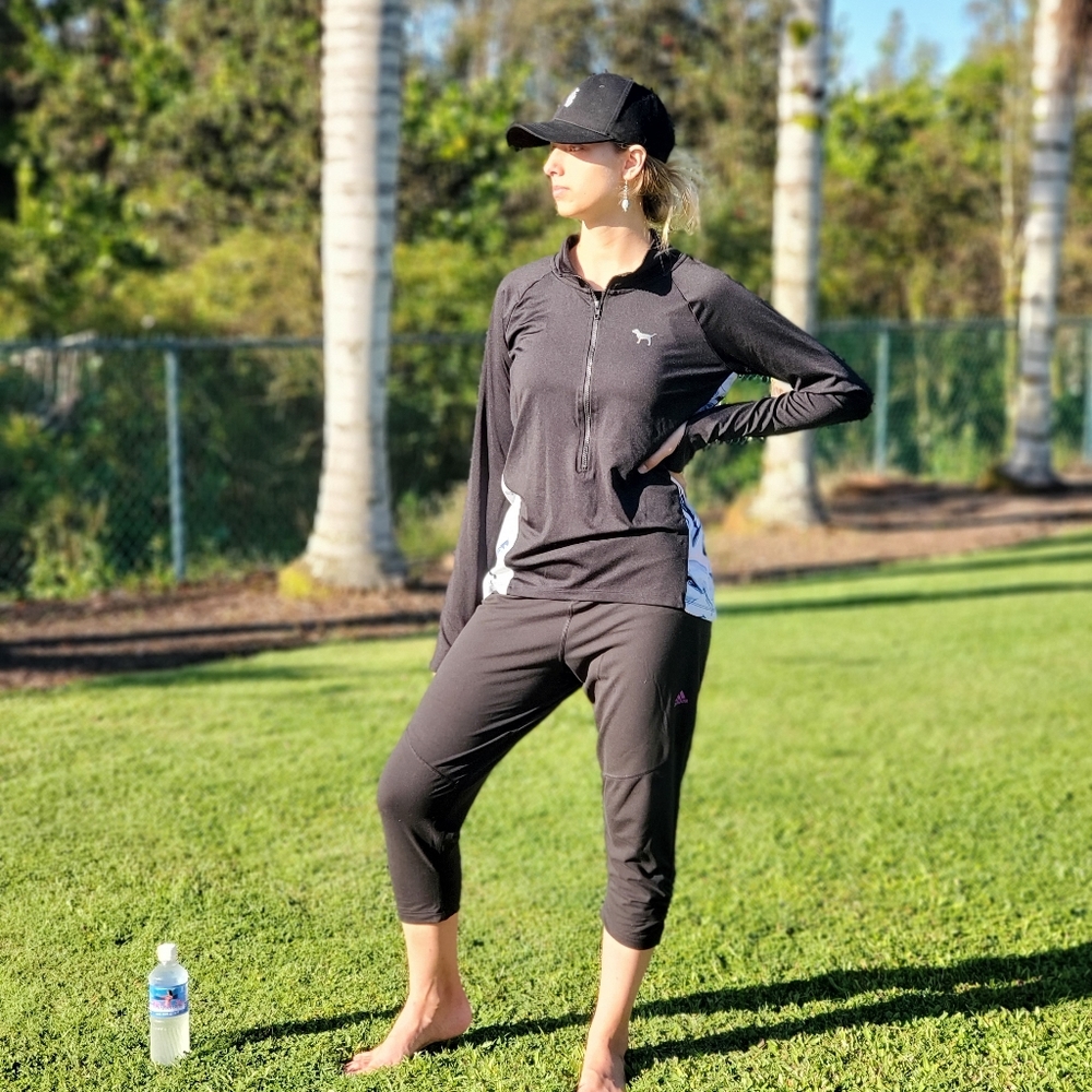 Baseball Hats flipper Little Heart Love Gesture 💗 - Picture 7 of 14